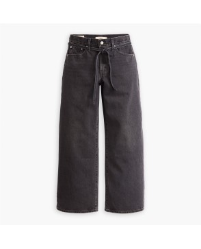 LEVI'S® WOMAN DENIM PANTS...
